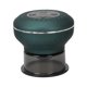thumbnail image 3 of 12-Level Suction Red LED Cellulite Massager with Vacuum Gua Sha-XinHan, 3 of 5