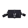thumbnail image 1 of AIKH Crossbody Bag, 1 of 6