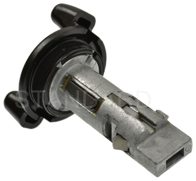 Motors Toyota Prius 20012003 Ignition Lock Cylinder w/2 Keys Dealer