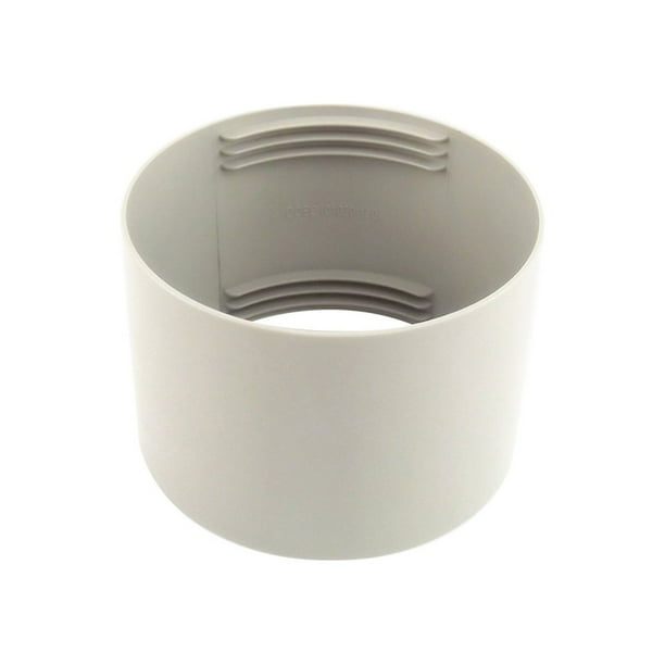 Portable Air Conditioner Exhaust Adapter