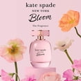 thumbnail image 2 of Perfume Kate Spade New York Bloom Eau de Toilette, 10 ml, 2 of 4