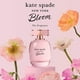 thumbnail image 5 of Perfume Kate Spade New York Bloom EDT 40 ml para mujer, 5 of 5