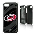 thumbnail image 3 of Carolina Hurricanes iPhone Mono Tilt Rugged Case, 3 of 7