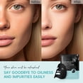 thumbnail image 5 of Collagens Wrinkle Reduction Moisturizing Hydrating Mask Smoothly Improve Drying Repair30ml, 5 of 6