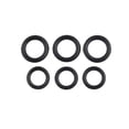 thumbnail image 4 of 40Pcs/Set 1/4 M22 + 3/8 O-Rings For Pressure Washer Hose Quick Disconnect, 4 of 10