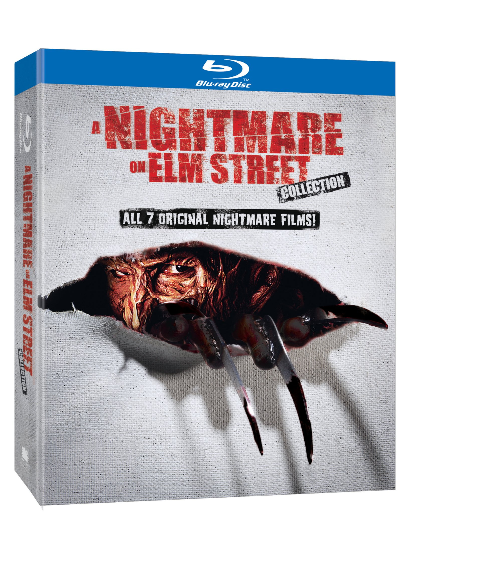 Amazon.co.jp: Come On ALFEE!! ロケ2部作 4部作Special Blu-ray