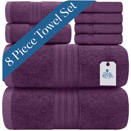 Silky Soft Cooling Towel for Neck Sweat Towel Gym Towel Sports Towel Hiking Towel Extra Strength Bamboo Rayon Blend 12 X 48 Pink 6 pc Walmart