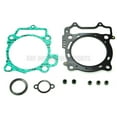 thumbnail image 2 of Top End Rebuild Head Gasket Kit YZ450F WR450F YZ WR 450 F 450F 03-05 03 04 05, 2 of 2