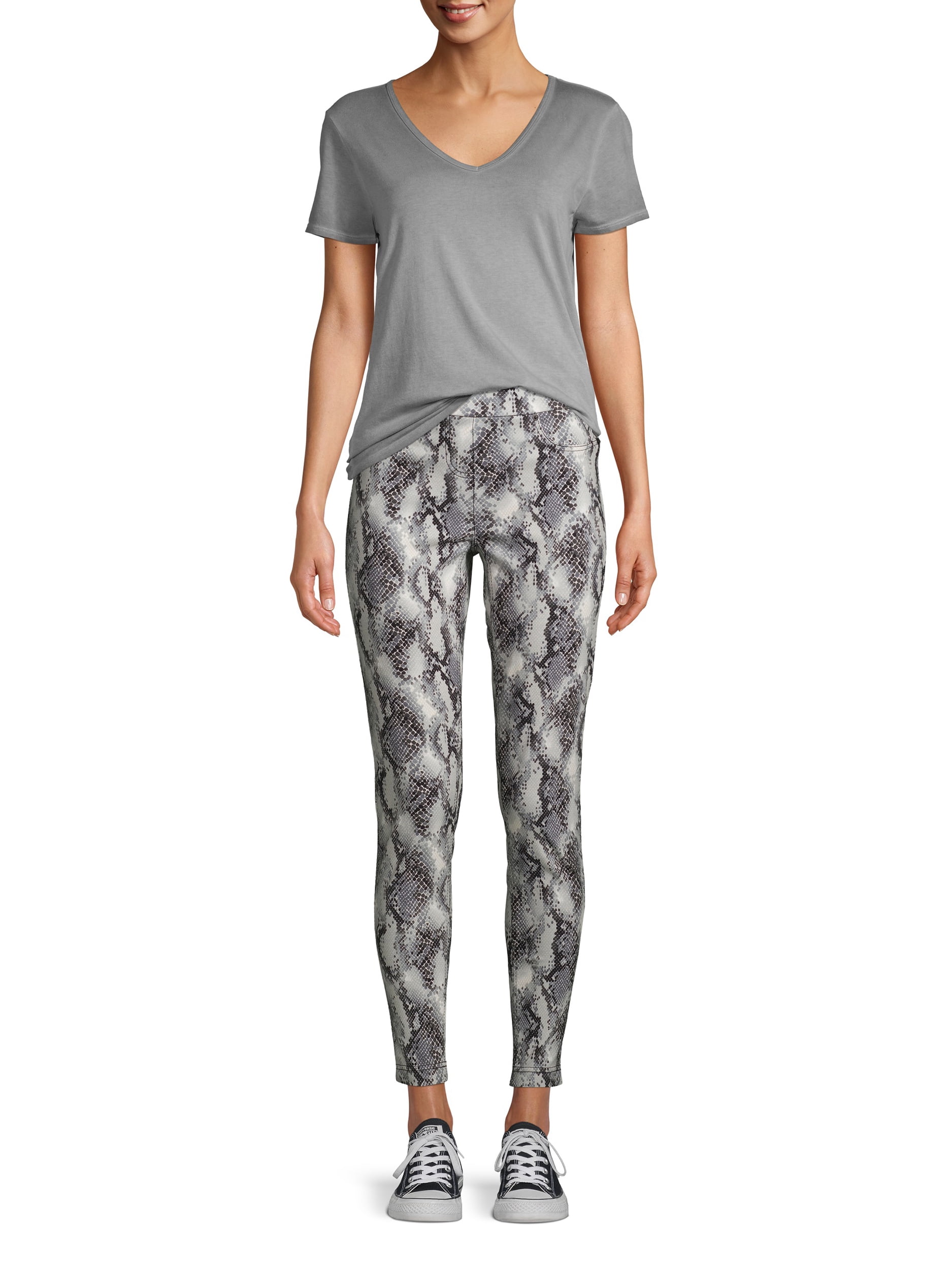 lux onn track pant