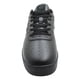 thumbnail image 5 of Tenis Fila Hombre Caballero Vulc 13 Low Negro Casual negro 6.5 MX, 5 of 8