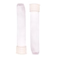 thumbnail image 3 of 2Pcs UF Membrane 0.01 Micron Ultrafiltration Hollow Fiber Membrane for Reverse Osmosis Water Filter, 3 of 5