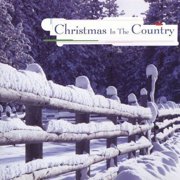 Pre-Owned - Christmas in the Country [Universal] by Various Artists (CD, Sep-2005, BMG Special Products)