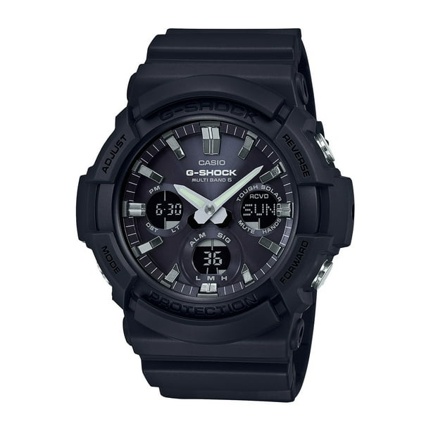 状態良好　MACKDADDY G-SHOCK DATA BANK Casio G SHOCK x 