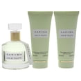 thumbnail image 2 of Set de regalo Perfume Carven L'eau De Toilette, 2 of 3