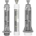 thumbnail image 3 of Hotspring Hotub 3 Spa Mineral Ion Cartridge Filter Sticks For Hot Tub G, 3 of 5