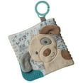 thumbnail image 1 of Mary Meyer - Anneau de Dentition Froissé - Sparky Puppy - 6 Pouces, 1 of 3