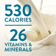Boost Very High Calorie Nutritional Drink Variety Pack, 4 Bottles Very Vanilla, 4 Bottles Chocolate, 4 Bottles Creamy Strawberry, 8 FL OZ Bottles, 12 CT Variety Pack 8.00 Fl Oz (Pack of 12)