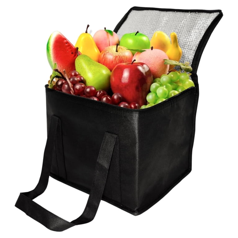 best backpack purse for business travel The Echo™ Premium Category: Bags Shoulder Bag Dkny Bryant Color:Tropic Teal/Charcoal/White