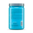 thumbnail image 3 of Johnny B Mode Hair Styling Gel for Men, Alcohol-Free, Water Soluble, 32 oz., 3 of 7