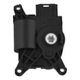 thumbnail image 2 of 2X Flap Motor Flap Engine Repair Canopy 71747615 6000631088 3193822 for Alfa Romeo Spider 939, 2 of 5