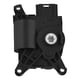 thumbnail image 2 of 2X Flap Motor Flap Engine Repair Canopy 71747615 6000631088 3193822 for Alfa Romeo Spider 939, 2 of 5