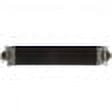 thumbnail image 2 of CSF 6036 Intercooler, 2 of 2