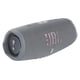 thumbnail image 4 of Altavoz Bluetooth JBL Charge 5 portátil impermeable gris, 4 of 9