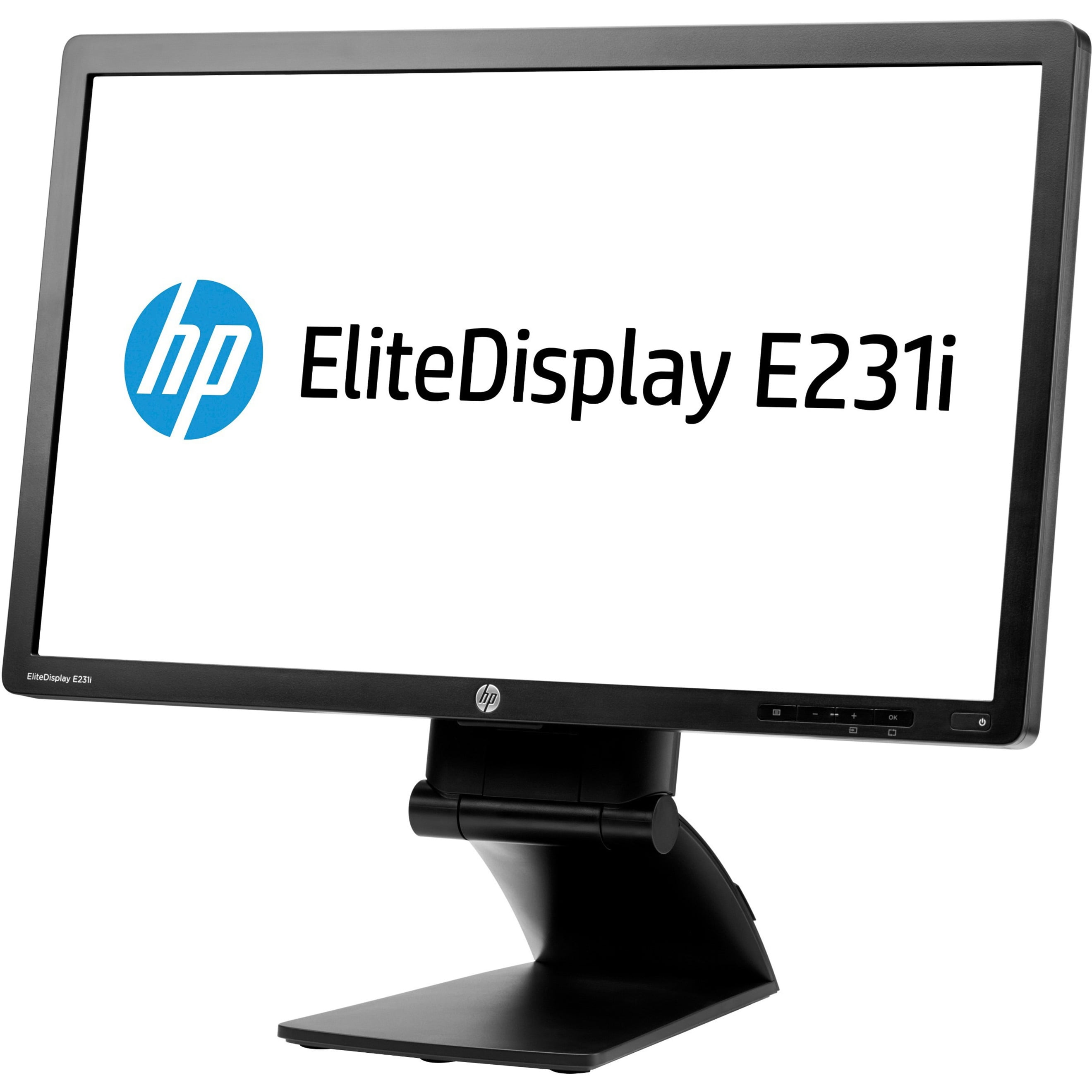 mainstream lcd displays brands