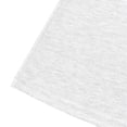 thumbnail image 6 of NMMUED 4th of July Shirts Women 250th Birthday Loose Fit American Flag Shirt Independence Day Shirt Faith Freedom 250 Years Memorial Day Independence Day Apparel White 3XL, 6 of 8