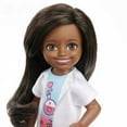thumbnail image 3 of Barbie Chelsea Poupée et acc. Coffret Peut être scientifique, 3 of 6