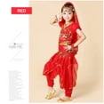 tsadfhji-3-6-month-girl-clothes-fall-jeans-girls-summer-dresses-size-14