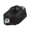 thumbnail image 1 of Rear Lower Shock Strut Mount High Performance Parts Rear Shock Absorber Support for BMW E46 E90 E61 E63 E66 E83 E71 E91 E92, 1 of 5