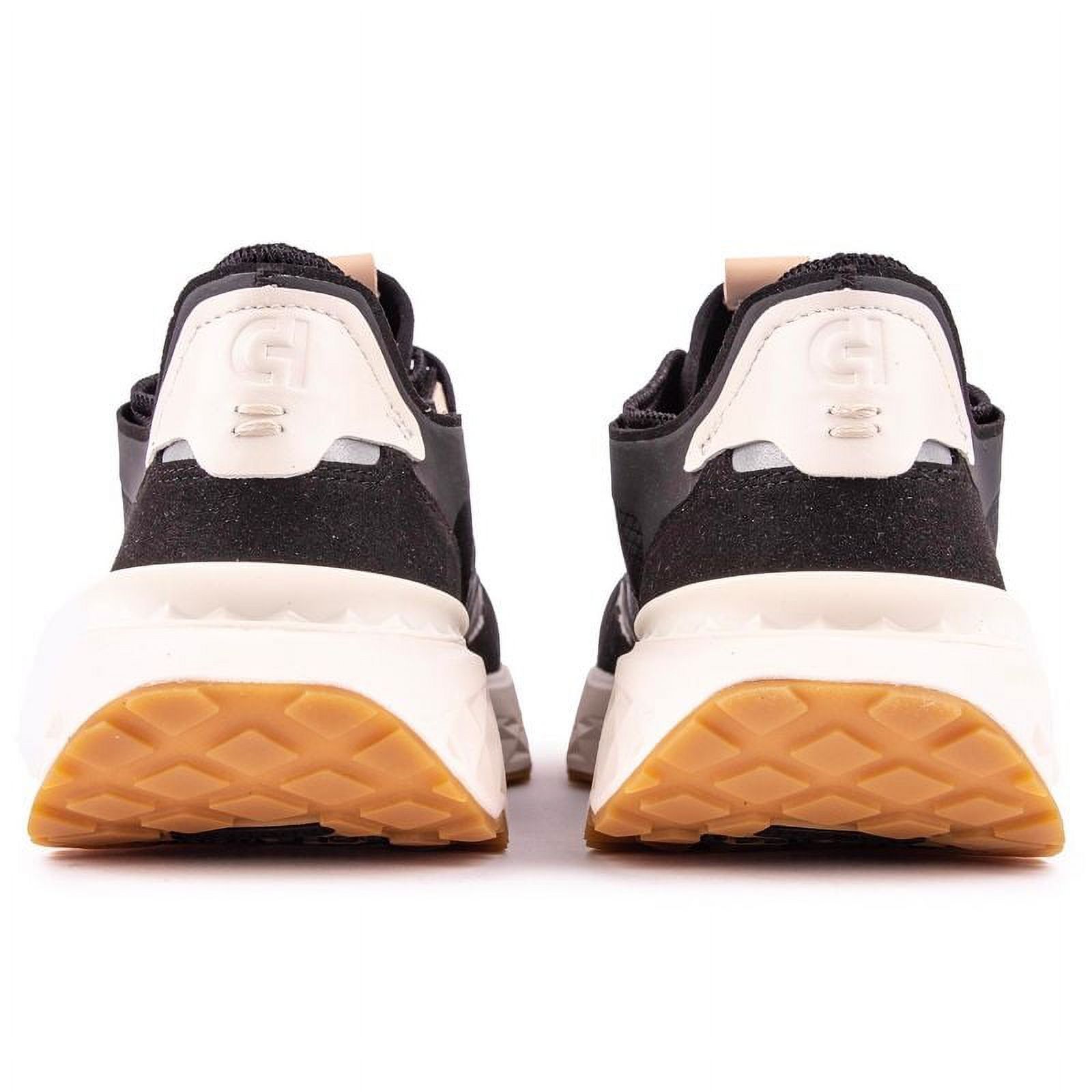 Cole Haan 5.zerogrand Sneakers - Walmart.com