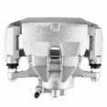 thumbnail image 6 of Detroit Axle - Front Left Brake Caliper for Toyota Camry Avalon Lexus ES350 Driver Side Brake Caliper with Bracket Assembly, 6 of 7