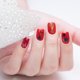 thumbnail image 4 of NUOLUX De Makeup Sequins Con Purpurina Multicolor Ideal Para Y Proyectos Creativos, 4 of 6