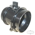 thumbnail image 1 of Sensor MAF WALKER Q7 2009 A 2015 Audi V6 3.0L, 1 of 3