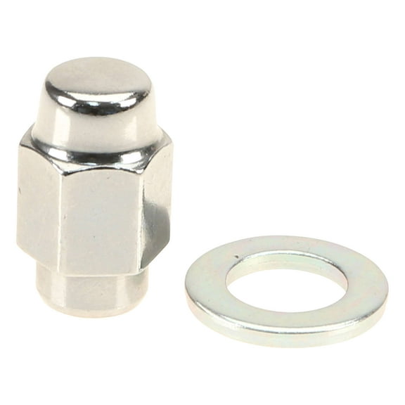 Dorman Lug Nut, Pack of 1