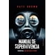 thumbnail image 1 of Manual de supervivencia. Chernóbil. Una guía para el futuro, 1 of 2