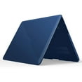 thumbnail image 4 of Étui Rigide de Protection pour MacBook Pro 15 Pouces avec Écran Retina Modèle A1398 Étui avec Protection de Clavier pour Apple MacBook Pro 15,4 Pouces, Sortie 2012-2015, 4 of 7
