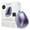 Purple, variant on GESKE Sonic Warm & Cool Mask | 9 in 1 Tools & Brushes 4099702000063