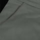 thumbnail image 4 of Ceisia Men's Slim Fit Casual Dress Pants | Side Stripe Light Business Trousers | Spring Summer Polyester Pants Gift, 4 of 7
