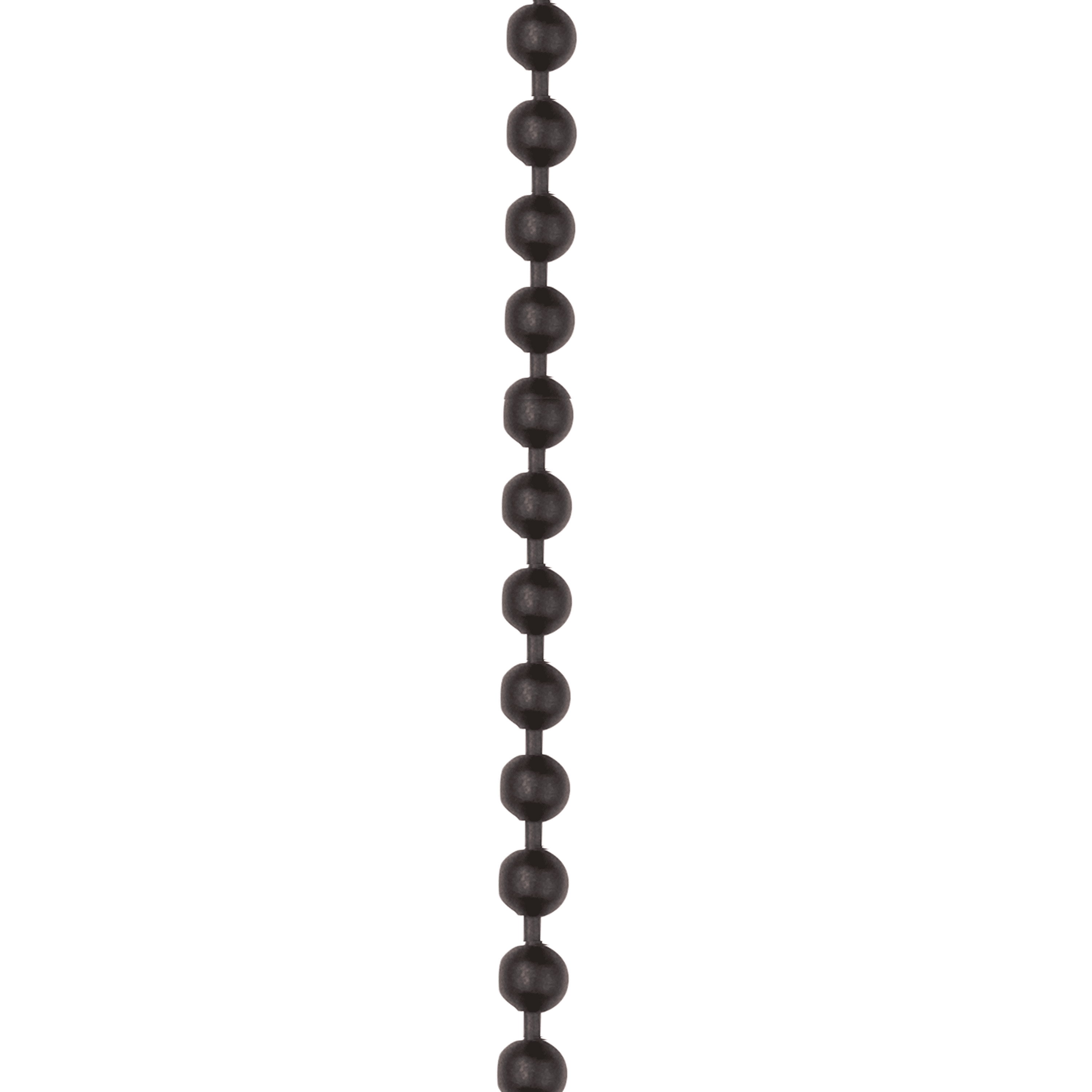 Mainstays 3' Oil-Rubbed Bronze Ceiling Fan Pull Chain Extension