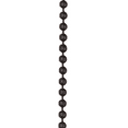 thumbnail image 6 of Mainstays 3' Oil-Rubbed Bronze Ceiling Fan Pull Chain Extension, 6 of 9