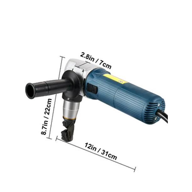 110v nibbler deals