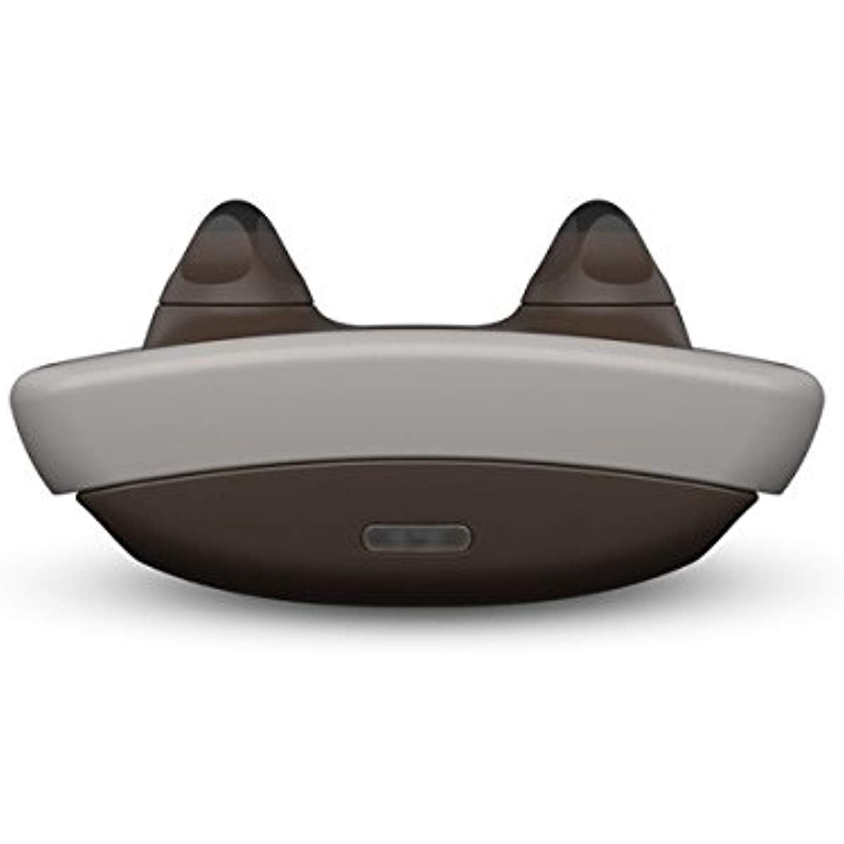 garmin delta inbounds wireless containment system