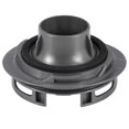 thumbnail image 1 of Vacuum Cleaner Motor Back Cover and Small Accessories Replacement Parts for V7 V8 Models, 1 of 5