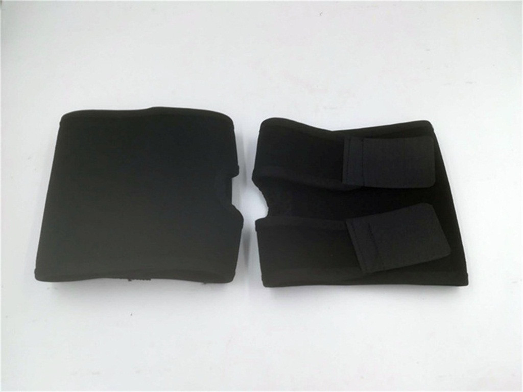 belt shaper fat burner