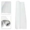 thumbnail image 6 of 30*300Cm Car Gloss White Vinyl Film Wrap Sticker Decal Air Bubble Free, 6 of 8