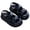 Black, variant on Versatile Kids Sandals for and Summer Soft Sole Open Toe Beach Sneakers for Girls Lightweight Outdoor Walking Shoes Easter Sandals for Girls Beach Flip Flops for Girls Kids Flip Flops Girls