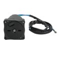 thumbnail image 2 of Motor de inclinación y ajuste reversible de 12 V, arranque rápido, 36120 ZY9 013, repuesto a prueba de óxido para motor fueraborda Suzuki 75-225 CV, 2 of 14